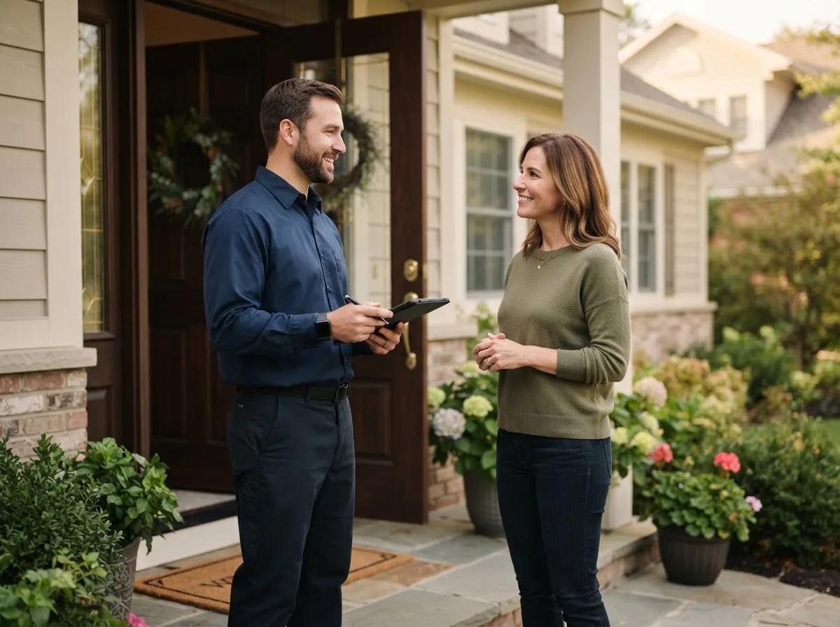 Water damage restoration FAQs for Wellford, SC